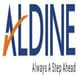 Aldine CA Janakpuri